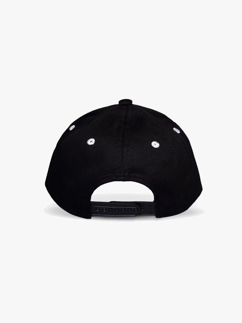 Pokémon Keps, Pikachu #025