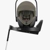 BABYSAFEPRO-2000039637-1636_4d.jpg