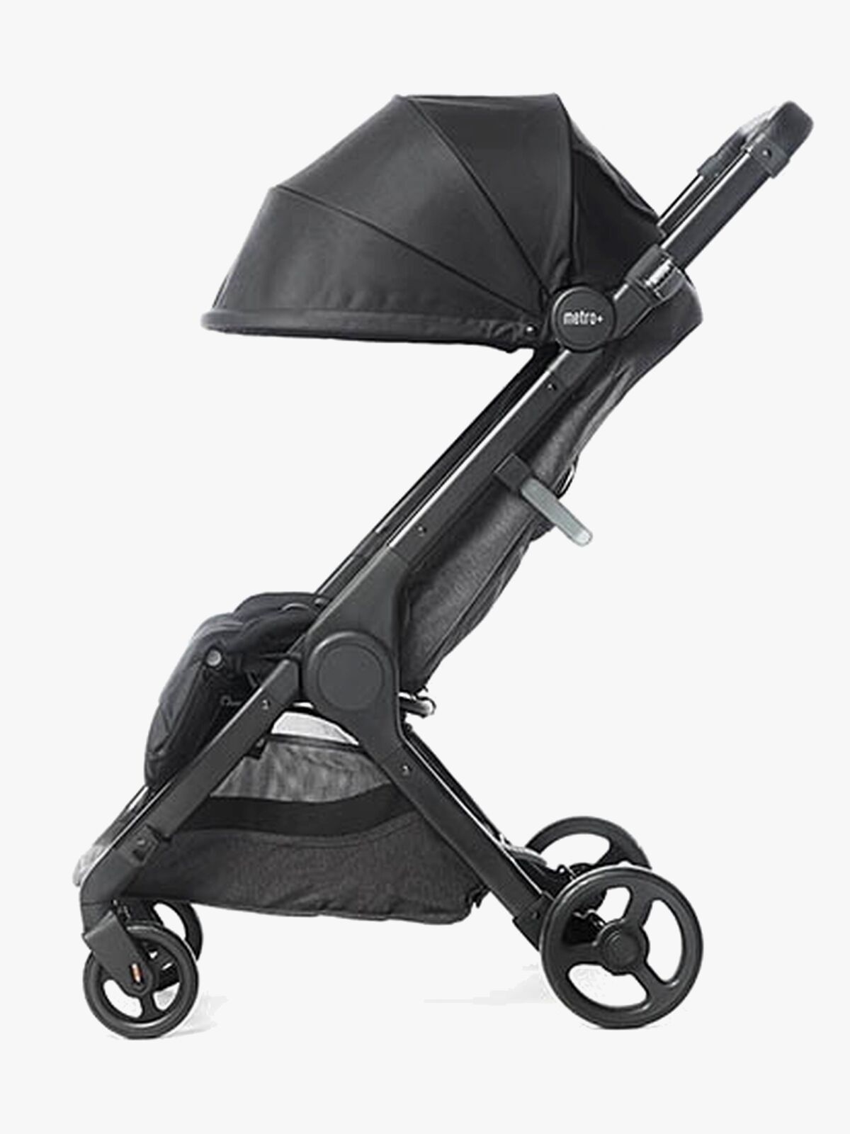 METROP-BLK-1228_2.jpg