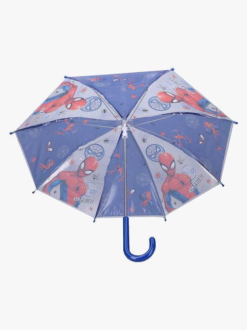 Marvel Spider-Man Paraply Rainy Days