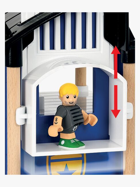 33813-2158_Brio_Polisstation_4c.jpg