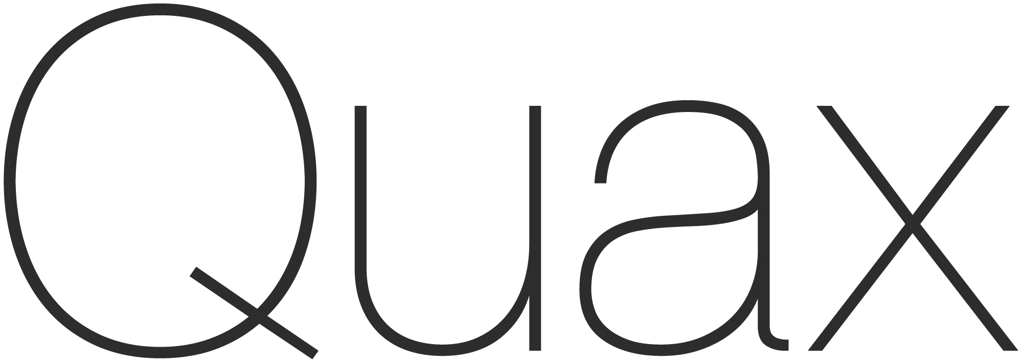 Quax Spjälsängar och juniorsängar