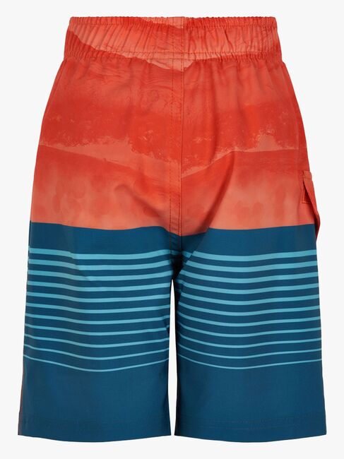 Color Kids Badshorts