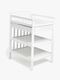 JLY-KM415-WHITE-2202_1.jpg