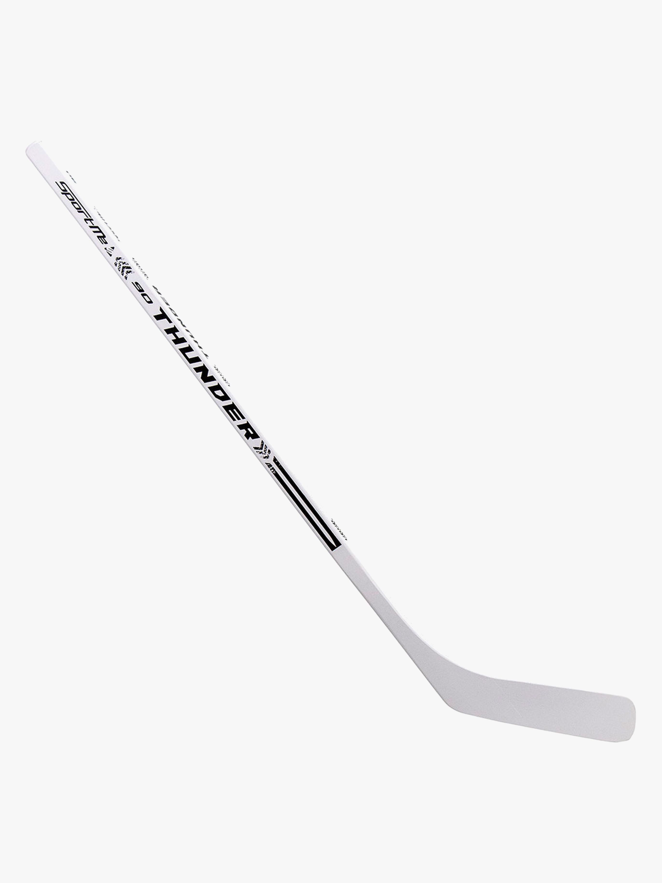 SportMe Hockeyklubba Thunder 90 cm