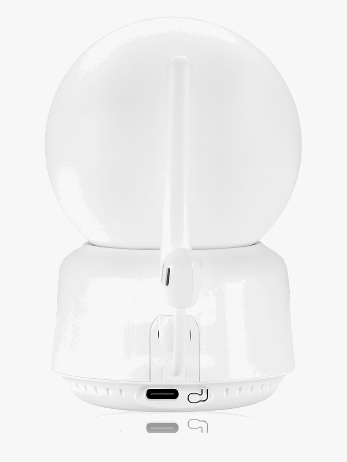 LOCBABYLINE9.1-4235_3d.jpg