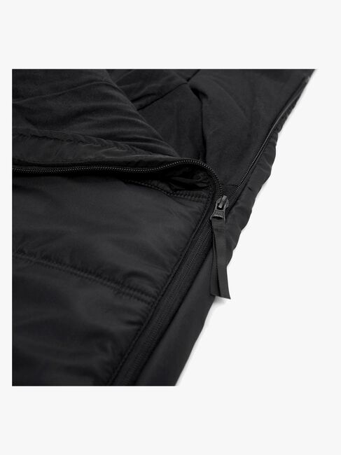 BM-PROERGOLIGHTFOOTMUFF-BLACK-1800_4d.jpg