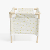 811-0-Buttercups-4676_3c.jpg