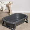 BM-326-DEEPGREY-4122_5.jpg