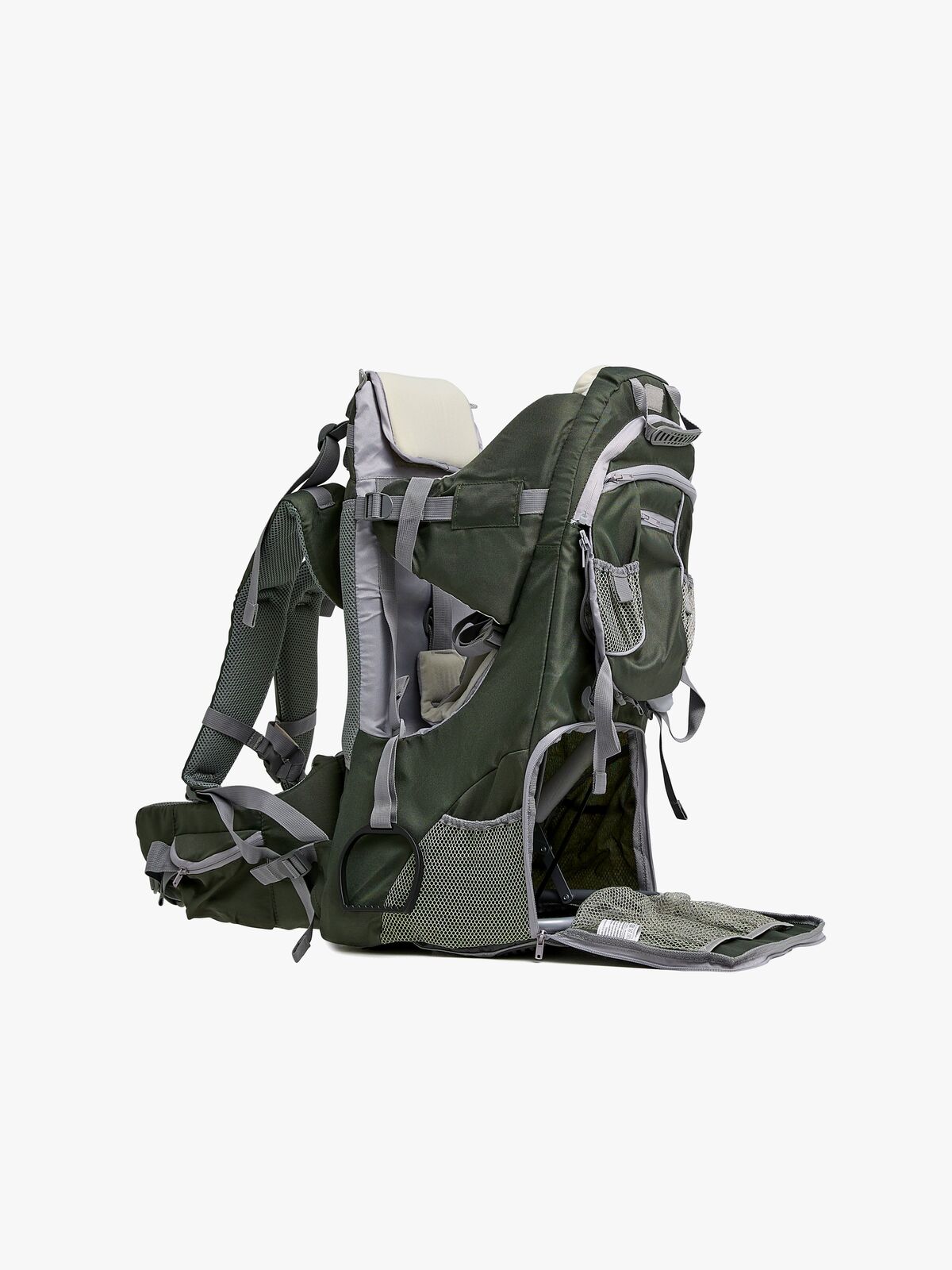 1796599_NO-JBH108-GREEN-2448_3g.jpg