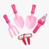 105890023-1346_3e.jpg