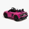 OC118762RLI-PINK-2896_2.jpg