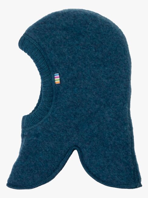 97515-16438-1580_1.jpg