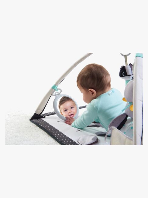 Tiny Love Gymini Magical Tales Babygym, Multi