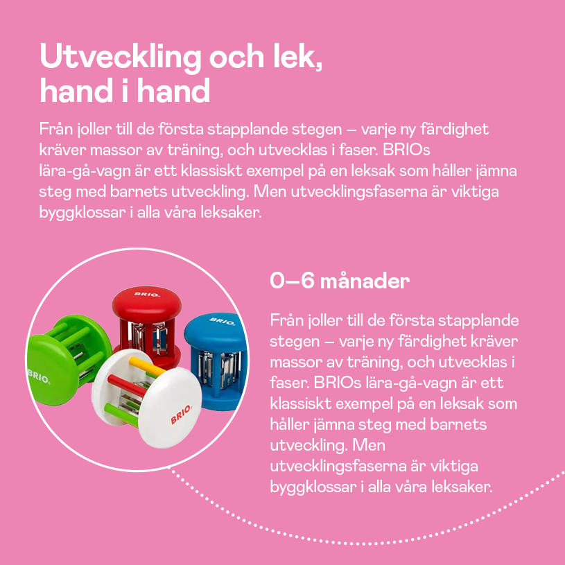 v38_Landningssida_karusell_Brandingkampanj-BRIO banner1_SE.png