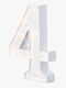 4-LAMP-WHITE-2816_1.jpg