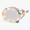 WHALE-LAMP-GREY-2816_2.jpg