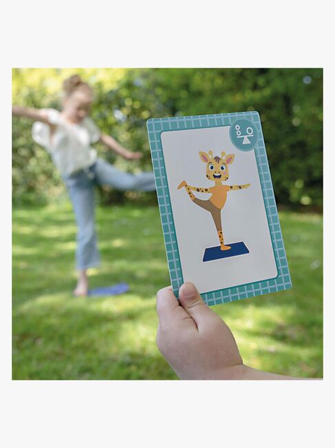 SES Creative Djuryoga