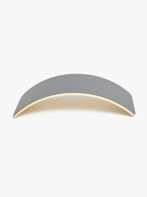 78551-G-GREY-2781_3a.jpg