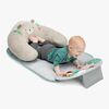 IN12629-2961_3b.jpg