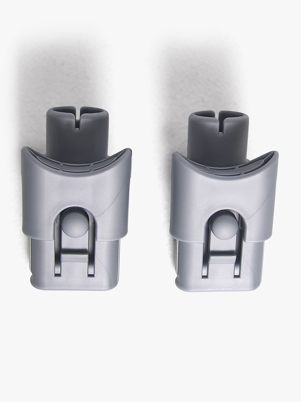 80-0-Grå-4676_3f.jpg