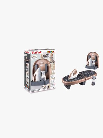 Tefal Hopfällbar Strykbräda