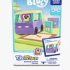 tiletown90339-1-2653_3b.jpg