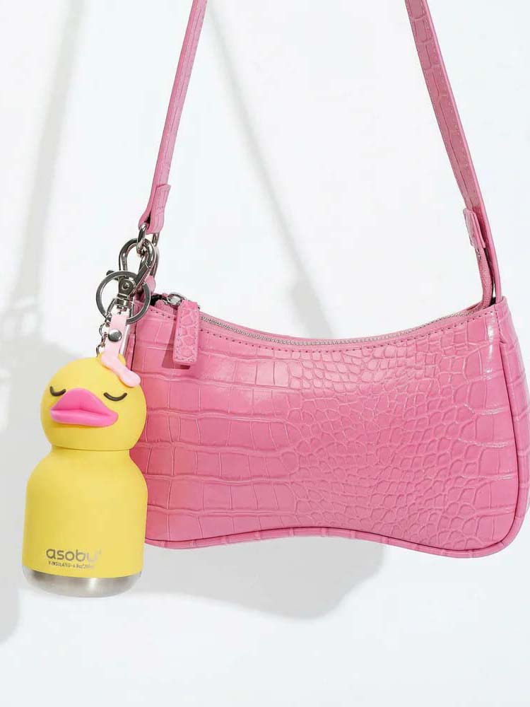 IBV44-DUCKY-4840_3b.jpg