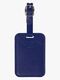 American Tourister Bagagetag 2-Pack, Dark Blue