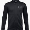 Under Armour Pennant 2.0 Jacka, Black