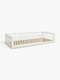 SHIDA23021A-M-WHITE-2675_1.jpg