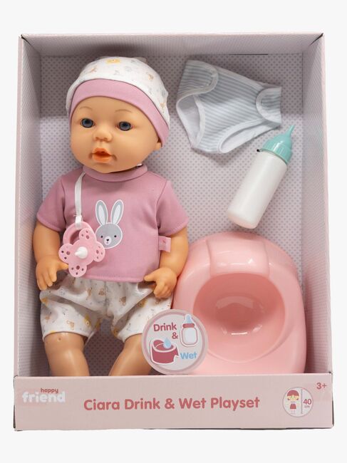 Happy Friend Docka Med Potta Ciara 40 cm 504261-2139_3a.jpg