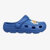 302003-Blue-1896_1.jpg