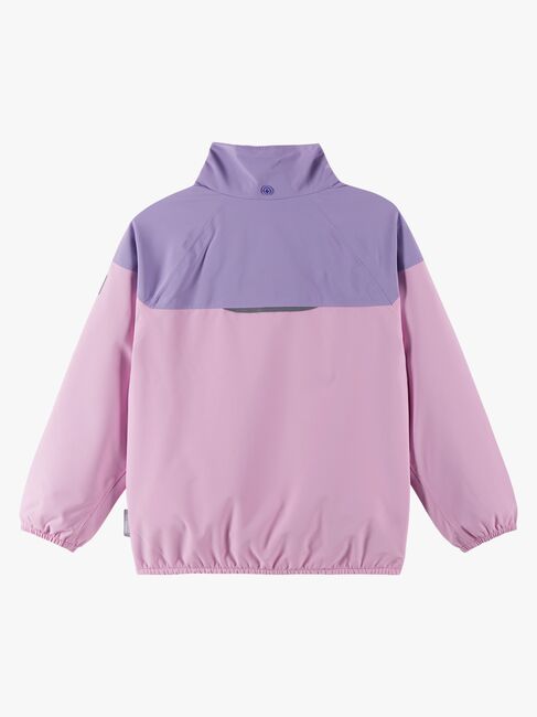 Reima ReimaTec Tuuliaho Skaljacka, Light Heather