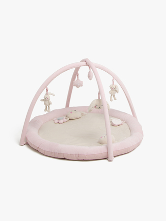 BM-BUNNYGYM-PINK-1895_1.jpg