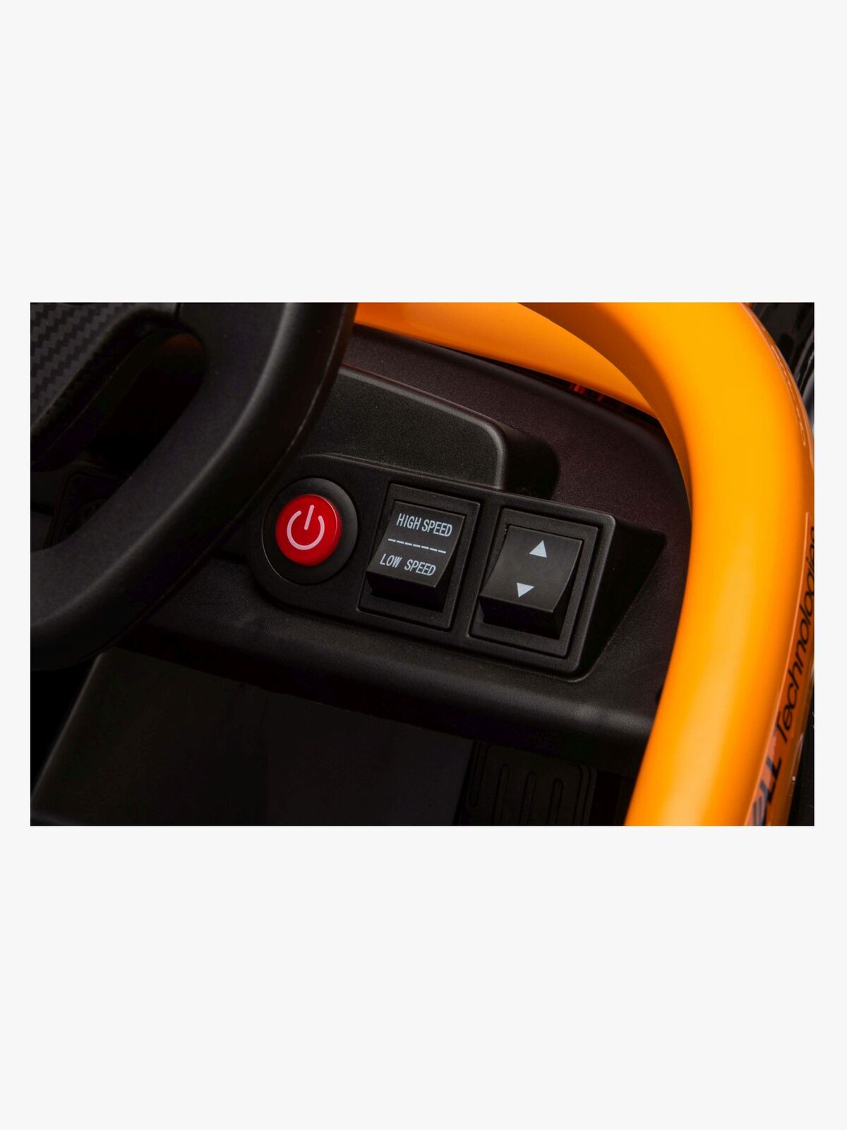 7050311RLI-ORANGE-2896_4c.jpg