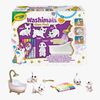 Crayola Washimals Pysselset Pets Tub