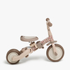 TR008-CHERRYPINK-1895_3d.jpg