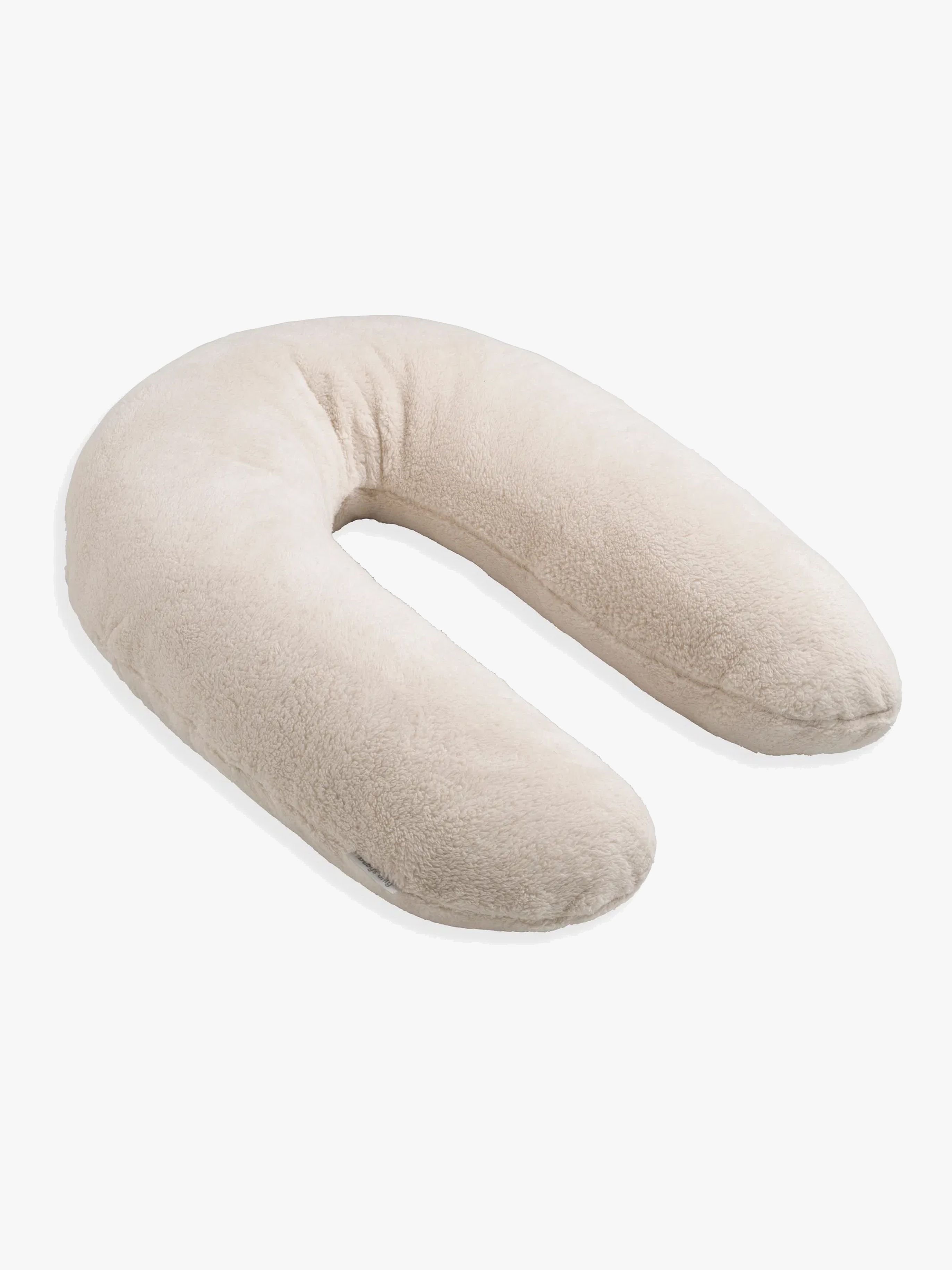 Baby's Only Cozy Amningskudde