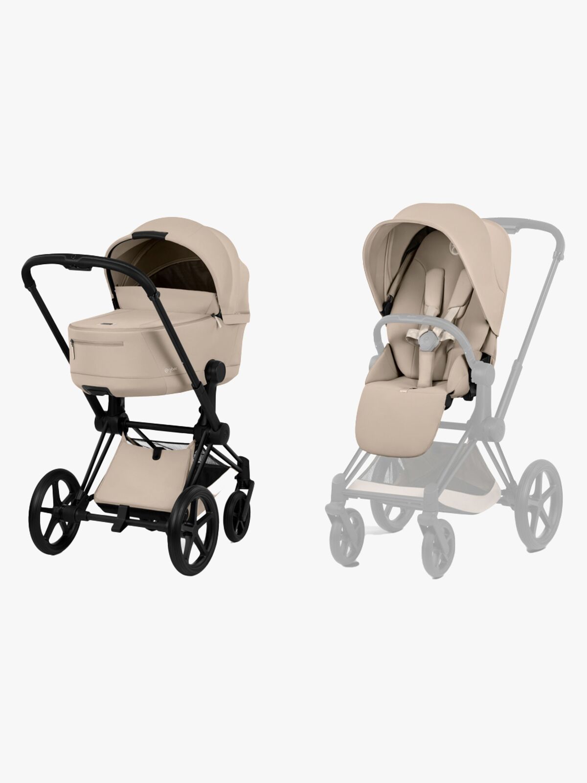 PriamComfort-526000021-3606_2.jpg
