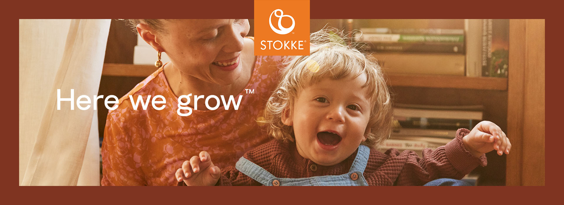 STOKKE-header-1920x700.jpg