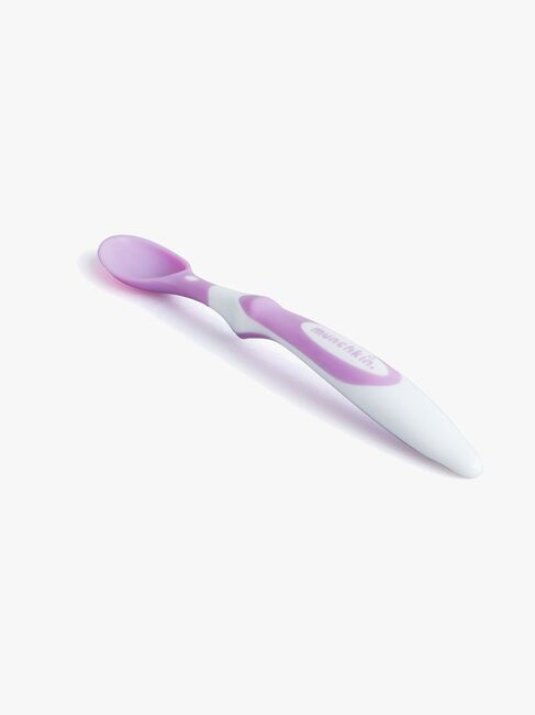 Munchkin Soft Tip Sked 6-pack