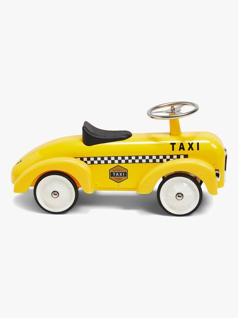 KL-8061-TAXI-3005_4b.jpg