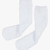 Creativ Company Fluffiga Strumpor One size 10 Par