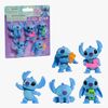 Disney Lilo and Stitch Figurset 5-Pack