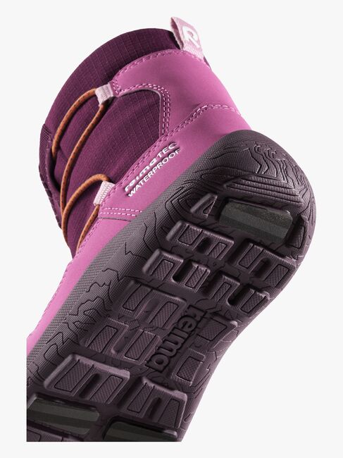 5400163A-496A-1557_4c.jpg