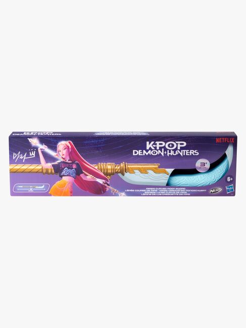 NERF K-Pop Demon Hunters Miras Svärd G47895L4-2965_3b.jpg