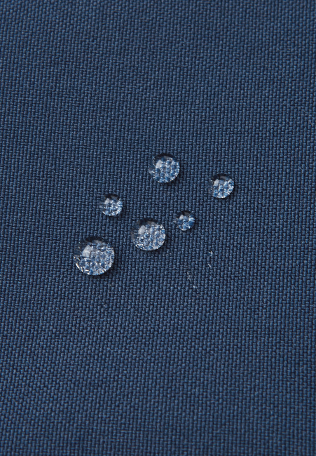 Reimatec Tromssa Overall, Navy