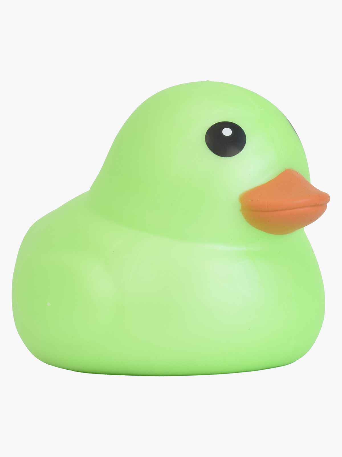 700470509-1346_3d.jpg
