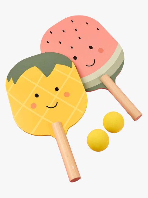 Jabadabado Racketset